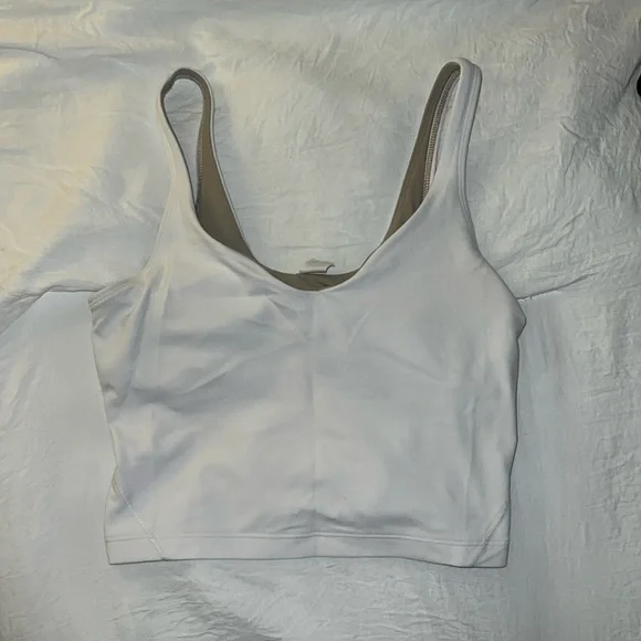 lululemon align tank! - Picture 1 of 3